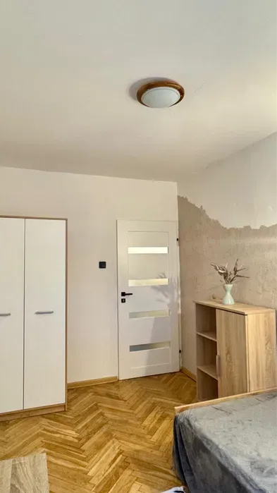 Pokój do wynajęcia od ZARAZ (Śródmieście) - miniatura 4