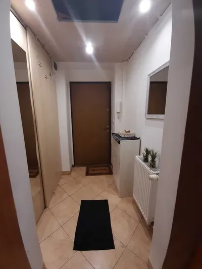 Do wynajęcia mieszkanie na Woli - miniatura 2