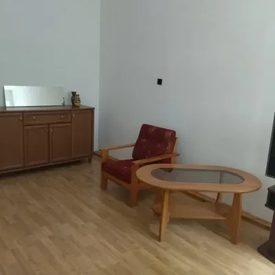 Wynajmę mieszkanie Lublin Maki - miniatura 2