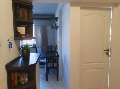 Wynajmę pokój jednoosobowy. Osiedle ŻABINIEC - miniatura 5