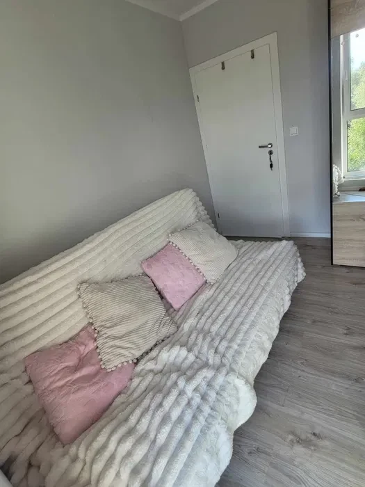 1 osobowy pokój na Jasieniu ul Węgrzyna do wynajecia - 1/5