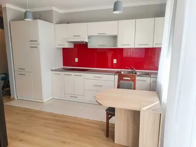 Mieszkanie 38 m² z balkonem + miejsce parkingowe | Kielce, ul. Seminaryjska 24 - miniatura 5