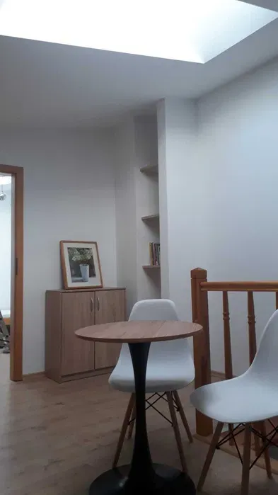 Pokoje mieszkanie osiedle Brzeziny blisko UWM - miniatura 3