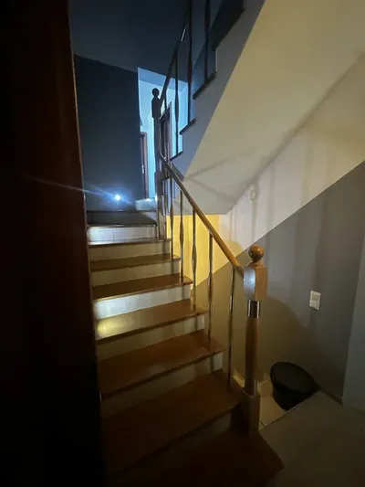 Wynajme pokoj jednoosobowy - miniatura 4
