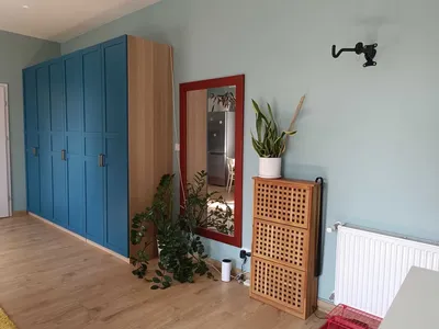 Mieszkanie na wynajem ul Zarzecze, Bronowice (Lea, Armii Krajowej) - miniatura 3
