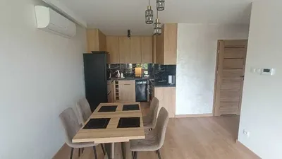 Mieszkania dwupokojowe na wynajem: Drabinianka, Rzeszów, podkarpackie - miniatura 2