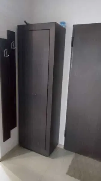 BEZPOŚREDNIO 2 pokoje z aneksem nowe bud. meble agd - miniatura 4