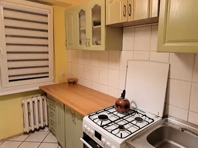 wynajmę mieszkanie w Łodzi - miniatura 2