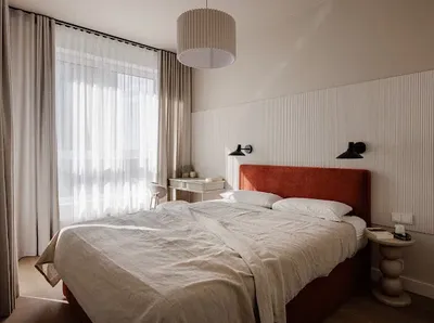 NOWE, LUKSUSOWE MIESZKANIE 36m² | 2 pokoje | Klimatyzacja | Garaż w cenie! | Osiedle Złota Oksza, ul. Zagłoby 16 - miniatura 5