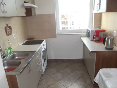 Wynajmę pokój studentce/młodej kobiecie - miniatura 3