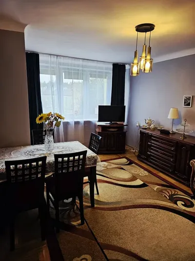 Mieszkanie 2 pokoje Białobrzegi, Nieporęt, Zalew Zegrzyński cena z czynszem - miniatura 2