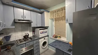 Do wynajęcia zwierzolubne mieszkanie 55m2, ul. Mickiewicza, w super lokalizacji, w okolicy szkół wyższych! - miniatura 5