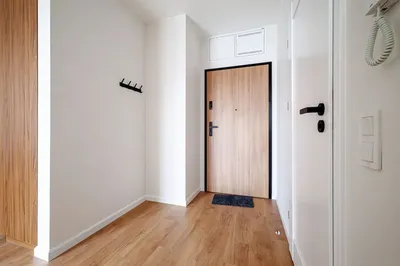 Nowe mieszkanie na wynajem - miniatura 5