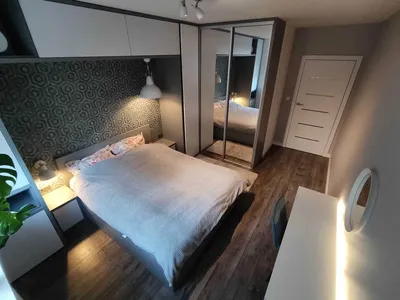 Bezpośrednio do wynajęcia 53m2 przy Galerii Mokotów, Cybernetyki - miniatura 5
