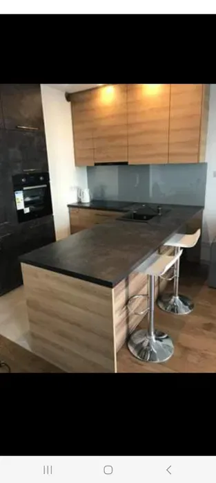 Kawalerka 30 m2 do wynajęcia - miniatura 2