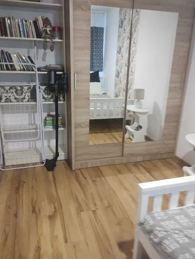 Pokój do wynajęcia - miniatura 2