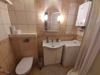 Pokoj na wynajem 1 osobowy, Bielawy - miniatura 5