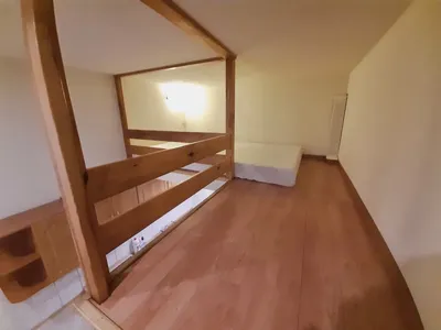 Stare Podgorze, kawalerka na wynajem - miniatura 4