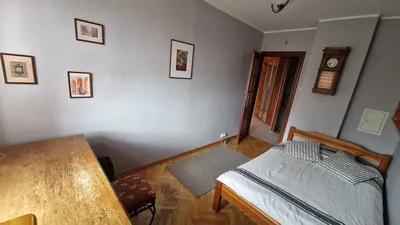 Mieszkanie na wynajem od października - miniatura 3