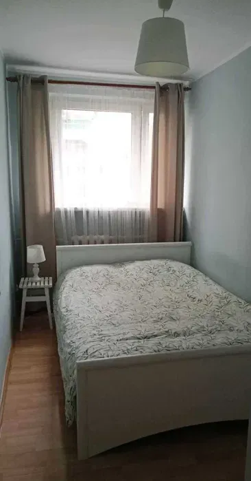 ŁOBZÓW ul. WARMIJSKA 2-pokojowe BEZPOŚREDNIO do wynajęcia - miniatura 3