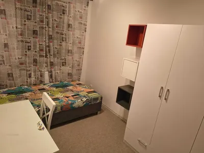 Mieszkanie z ogródkiem Wrotków - miniatura 3