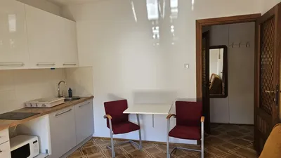Wynajmę kawalerkę - miniatura 2