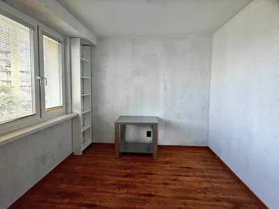 Przyjemne 2 pokojowe mieszkanie na Sacharowa, 46 m. - miniatura 2