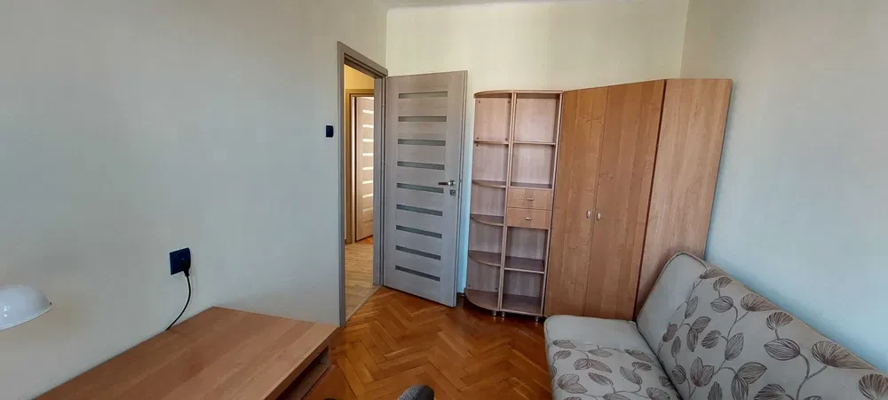 Wynajmę pokój, os. Tysiąclecia - 1/8