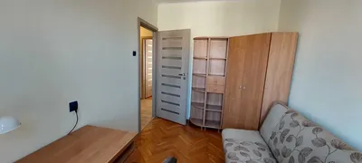 Wynajmę pokój, os. Tysiąclecia