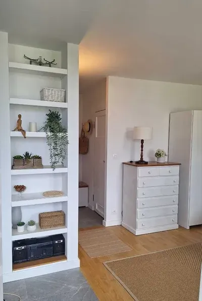Mieszkanie wynajem, 30m2, Brudno. - miniatura 5