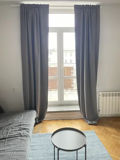 Kawalerka w centrum - miniatura 5