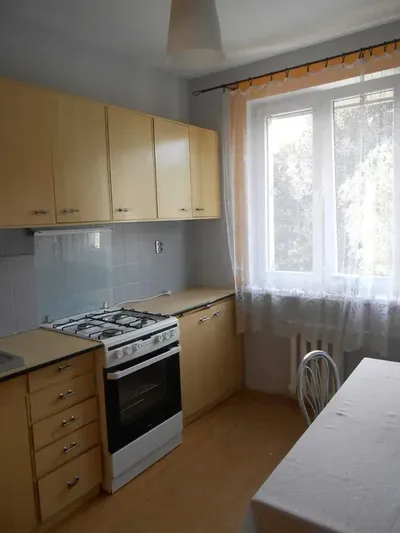 3 pokoje w super lokalizacji (ul. Mikołajczyka) gotowe do zamieszkania od zaraz! - miniatura 4