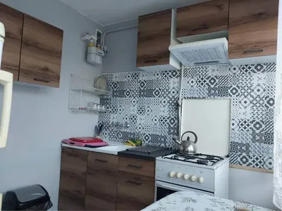 Pokój dla studentki/studenta - miniatura 3