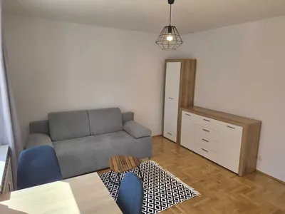39 m² + DUŻY TARAS + PARKING + KOMÓRKA W CENIE! | Kraków | 2350 zł| Prądnik Czerwony - miniatura 2