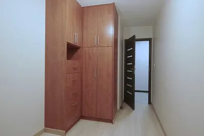 Mieszkanie do wynajęcia - miniatura 2