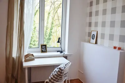 Pokój do wynajęcia / Gdańsk Wrzeszcz / GUMed / Politechnika - miniatura 3