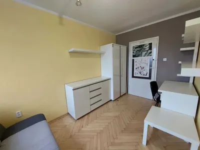 pokój na wynajem Bielany - miniatura 3