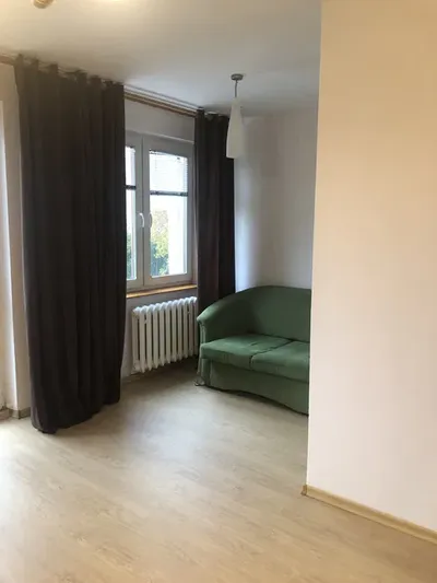 Pokój do wynajęcia blisko UMLub - miniatura 5