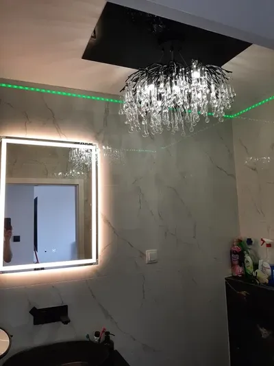 Wynajem apartament - miniatura 5
