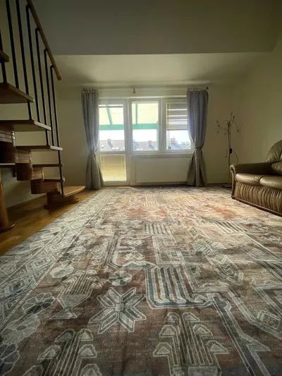 Przestronny apartament z antresolą 77m² | Gdańsk Ujeścisko – Od zaraz - miniatura 4