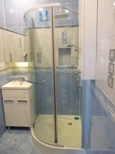 Mieszkanie do wynajęcia, 41 m, Plac Wilsona - miniatura 4