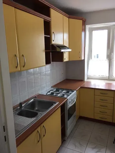 Atrakcyjna kawalerka 37,5 m² Górzyskowo – BEZ POŚREDNIKÓW - miniatura 4