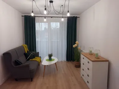 Wynajme mieszkanie - miniatura 2