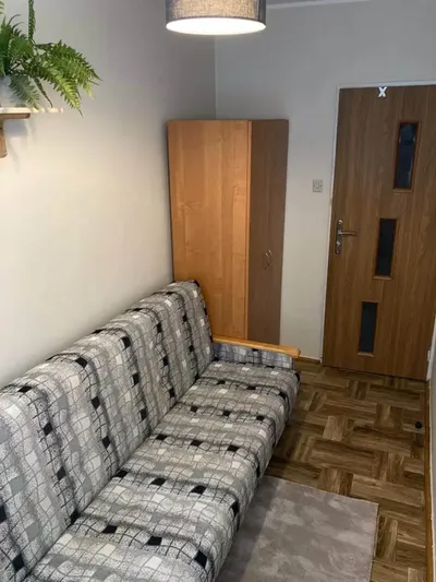 Wynajmę pokój dla studentki - miniatura 2