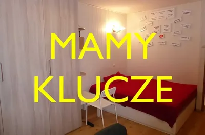 Dickensa 2pok 37m, zadbane od XI