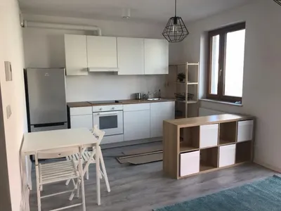 Kawalerka Czyżyny osiedle Centralna Park 2600 z oplatami