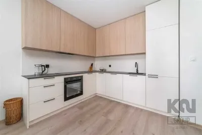 Przestronne mieszkanie przy ul. Kasprzaka - miniatura 5