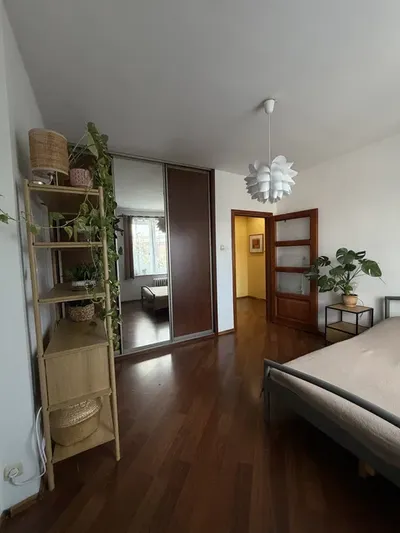 2 pokoje | 53 m² | Wzgórze Św. Maksymiliana | 5 min do SKM - miniatura 4
