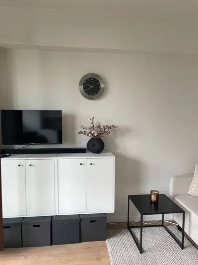 PIĘKNA KAWALERKA 34m2, Centrum, Blisko METRA