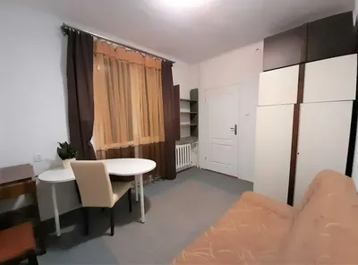Pokój do wynajęcia w Warszawie na Placu Hallera, od zaraz - miniatura 2